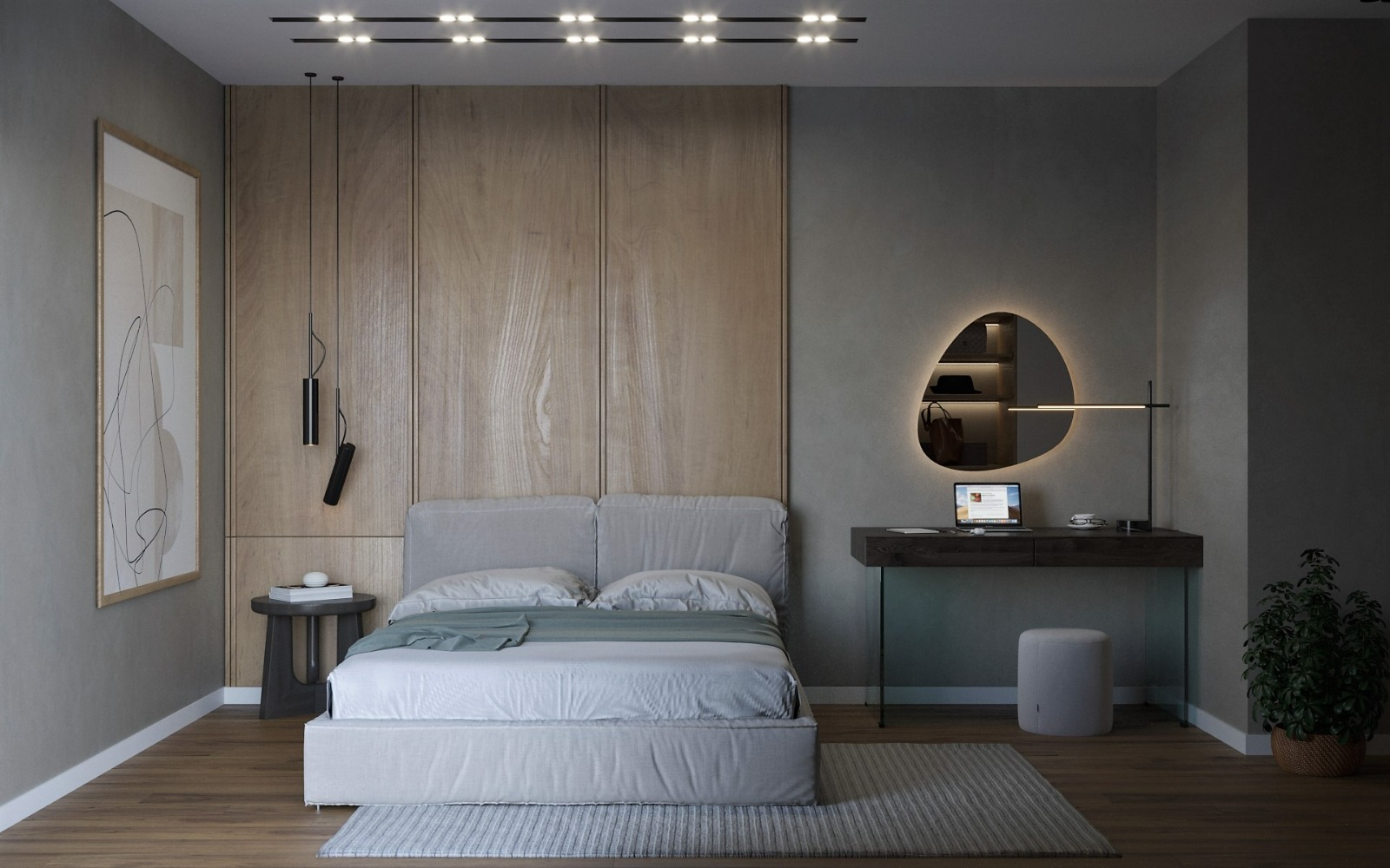 Kanna Design Slider Görseli 1