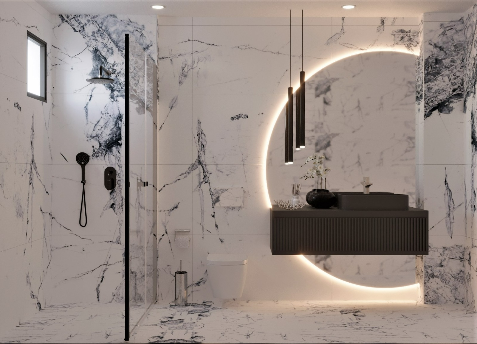 Kanna Design Slider Görseli 7