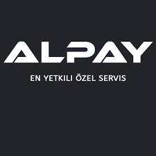 Kanna Design Referans Logosu 13