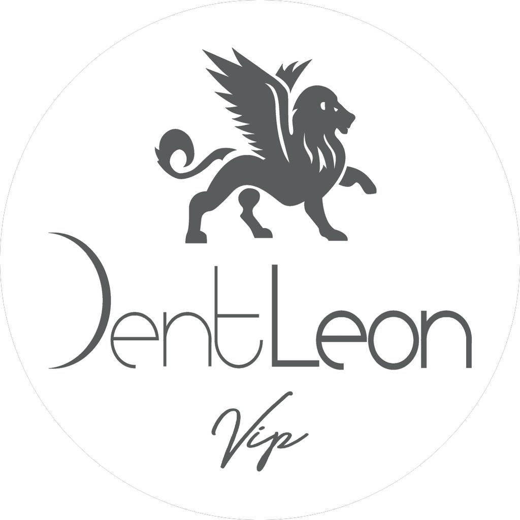 Kanna Design Referans Logosu 17