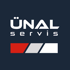 Kanna Design Referans Logosu 18