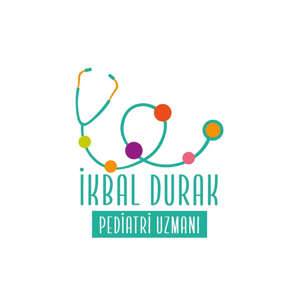 Kanna Design Referans Logosu 19