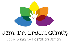 Kanna Design Referans Logosu 20