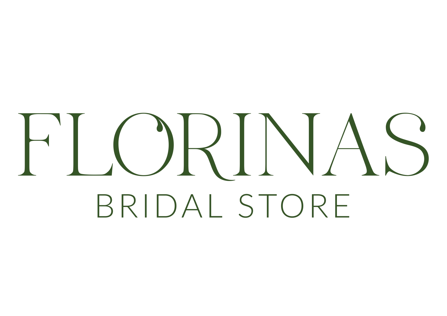 Kanna Design Referans Logosu 25