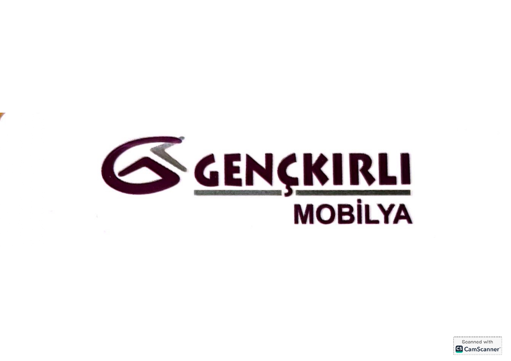 Kanna Design Referans Logosu 31