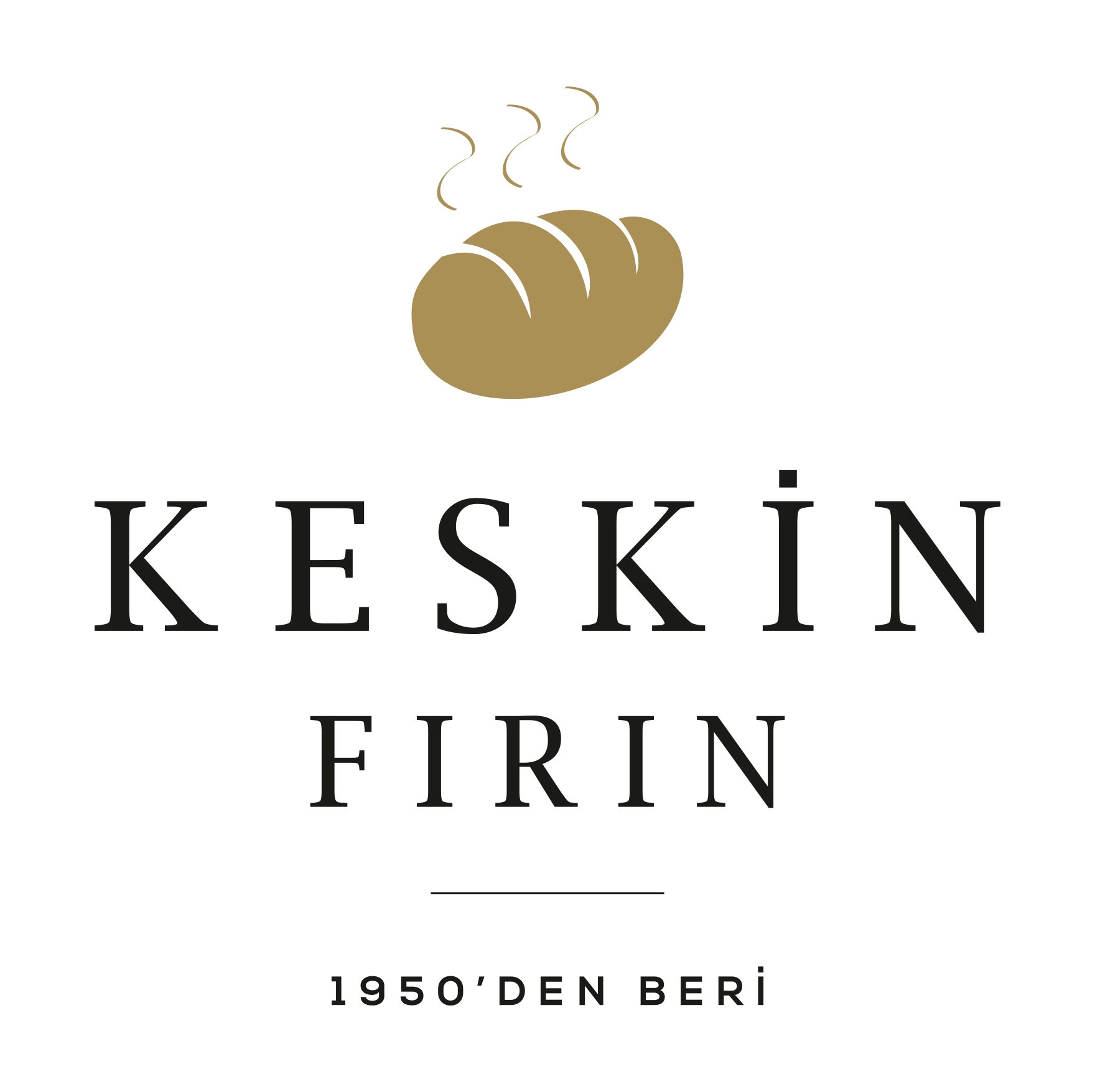 Kanna Design Referans Logosu 32