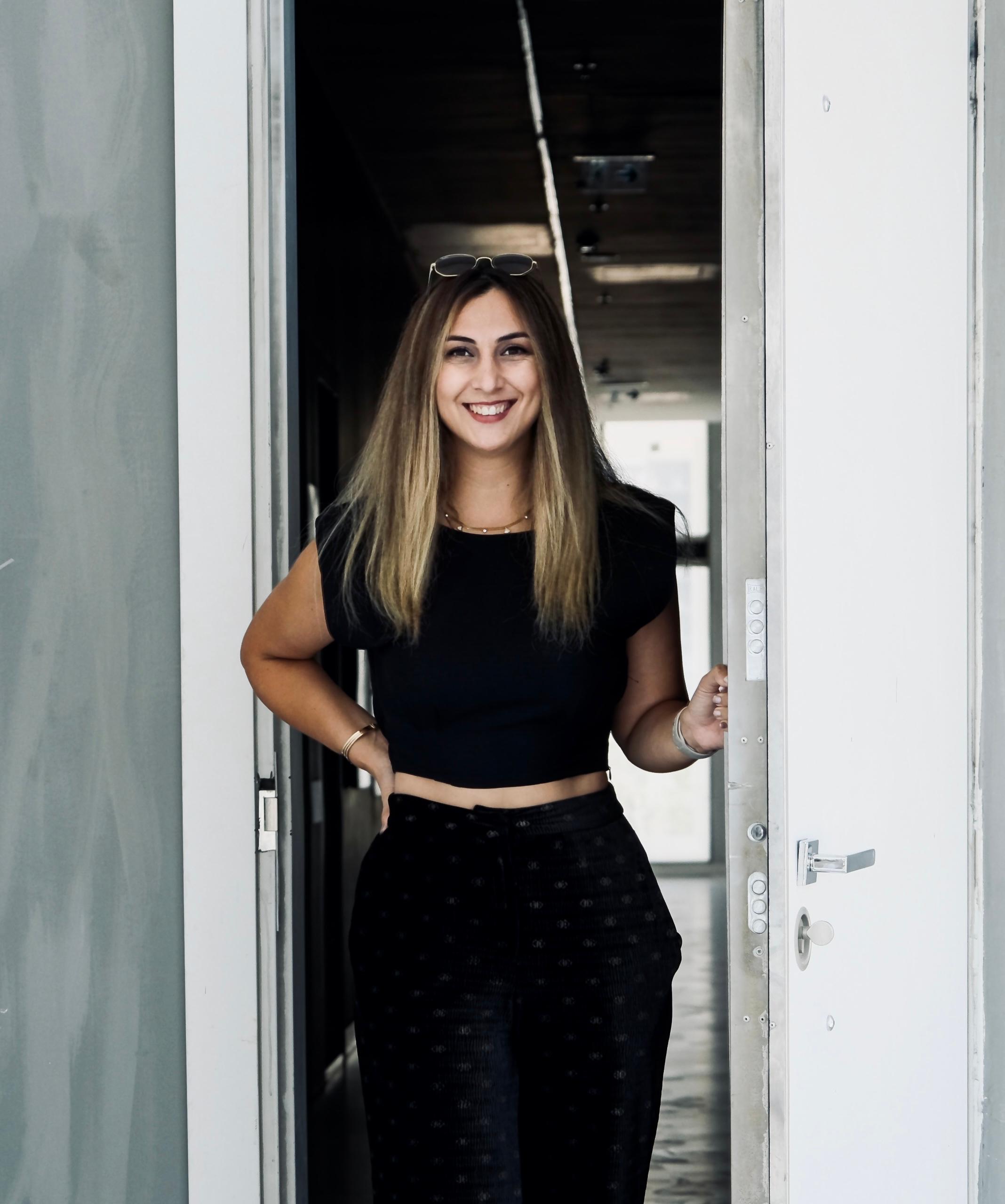 Kanna Design Hakkımızda